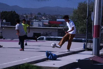 DSC_2099 (Large).JPG